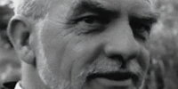 Ole Gjerløv-Knudsen