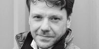 Oliver Schick