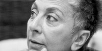 Paola Navone