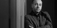 Patrick Norguet