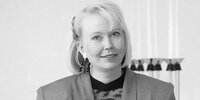 Pauliina Aarikka