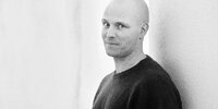 Pekka Koivikko