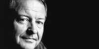 Peter Holmblad