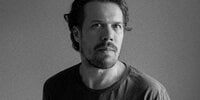 Petri Henriksson