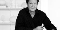 Philip Bro Ludvigsen