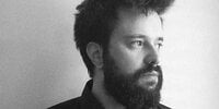 Philippe Lareau
