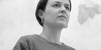 Pia Chevalier