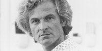 Pierre Paulin