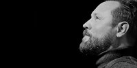 Pierre Sindre
