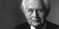 Piet Hein