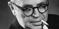 Poul Henningsen