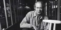 Poul M. Volther