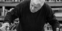 Povl B. Eskildsen