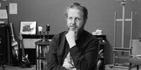Ragnar Kjartansson