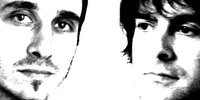 Ramos & Bassols