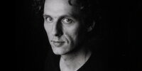 Richard Hutten