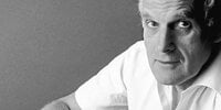 Richard Sapper