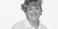 Ritva Kronlund