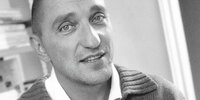 Rodolfo Dordoni