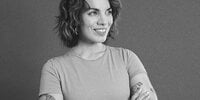 Saara Obele