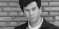 Sam Weller