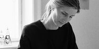Sanne Lund Traberg