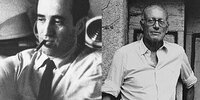 Santi Borachia