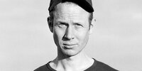 Santtu Mustonen
