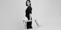 Sarah Moutouh