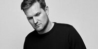 Sebastian Herkner
