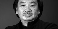 Shigeru Ban