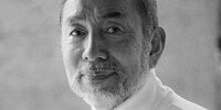 Shoichi Uchiyama