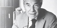 Sigvard Bernadotte
