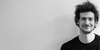 Simon Schmitz