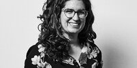 Sinja Svarrer Damkjær