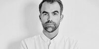 Snarkitecture