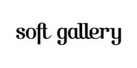 Soft Gallery