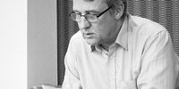 Søren Lassen