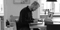 Søren Refsgaard