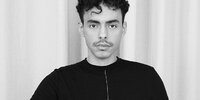Souhaib Ghanmi