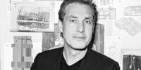 Stefan Scholten