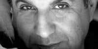 Stefano Giovannoni