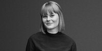 Stine Aas