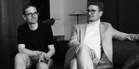 Studio Rouhunkoski & Mikkonen