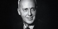 Sven Middelboe