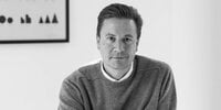 Sylvain Willenz