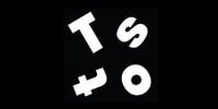 TSTO