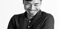 Takeshi Sawada