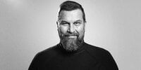 Tapio Anttila