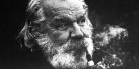 Tapio Wirkkala
